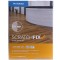 Reparare parchet zg&acirc;riat, kit reparatie parchet, reparare zgarieturi lemn