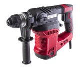 Ciocan rotopercutor 1600W&nbsp;32mm SDS+ 6J RDP-HD57 Raider Pro 012203 HardWork ToolsRange
