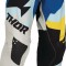 Pantaloni motocross Thor SportMode Brave, culoare multicolor, marime 32 Cod Produs: MX_NEW 290111491PE