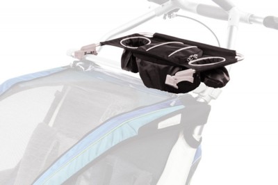 Thule Console 2 foto