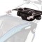 Thule Console 2