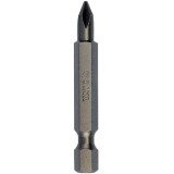 Yato YT-78151 - Set capete de insurubare profil PH1 10 bucati