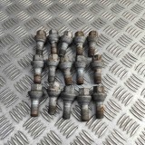 Set prezoane roata PEUGEOT BOXER Furgon 2022 OEM: 0000540579,540579 31517008