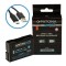 Baterie PATONA Platinum cu intrare USB-C pentru Nikon Nikon EN-EL14 D3100 D5100 P7000