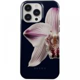 Burga Husa Dual Layer Nectar iPhone 14 Pro