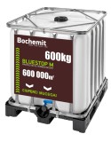 Solutie conservant lemn Bochemit Bluestop M 600Kg