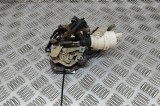 &Icirc;ncuietoare ușă dreapta spate MERCEDES-BENZ S W140 1992 OEM: A1407301435 28331398
