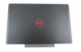 Capac display Laptop, Dell, Inspiron G5 7577, G5 7588, P72F, Gaming G5 5590, 0G606V, G606V, AP21K000700