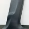 Ornament st&acirc;lp B dreapta TESLA MODEL 3 2018 OEM: 1135641-00-A,1086299-90-H 11266439