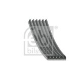 Febi Bilstein Curea transmisie cu caneluri