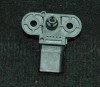 Senzor MAP AUDI A6 4F2, C6 2006 OEM: 0261230095 | 1953347