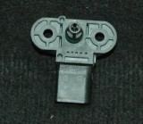 AUDI A6 4F2, C6 2006 OEM: 0261230095 SKU: 1953347