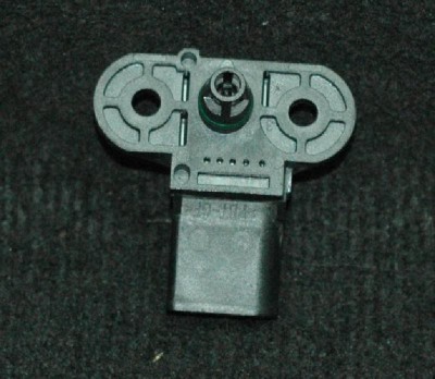Senzor MAP AUDI A6 4F2, C6 2006 OEM: 0261230095 1953347 foto
