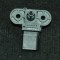 Senzor MAP AUDI A6 4F2, C6 2006 OEM: 0261230095 | 1953347