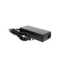 Alimentator pentru laptop Samsung 19V 4.74A 90W 5.5x3.0 Well foto