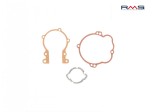 Set Garnituri Motor Rms Piaggio Ciao Bravo Si 50cc, Garnituri Carter, Etansare Perfecta