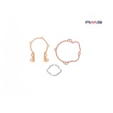 Set garnituri motor Piaggio Ciao / Bravo / Si 50cc