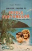 Uimitoare Aventuri pe Insula Fantomelor - Roger Walker, Portile Orientului, 1993, Romana, Paperback
