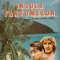 UIMITOARE AVENTURI PE INSULA FANTOMELOR-ROGER WALKER-237048