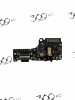 Modul incarcare Xiaomi REDMI NOTE 10S (4G) / NOTE 10 (4G) / POCO M5s