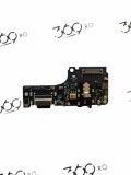 Modul incarcare Xiaomi REDMI NOTE 10S (4G) / NOTE 10 (4G) / POCO M5s