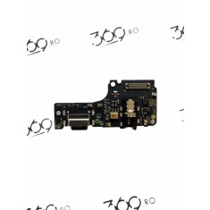 Modul incarcare Xiaomi REDMI NOTE 10S (4G) / NOTE 10 (4G) / POCO M5s