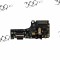 Modul incarcare Xiaomi REDMI NOTE 10S (4G) / NOTE 10 (4G) / POCO M5s