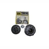 Kit ambreiaj Luk 620115000