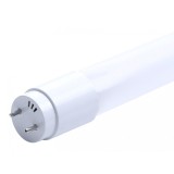 Tub led HEDA nano plastic 18W 36W 120cm lumina rece 6500K 1620lm