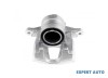 Etrier fata Fiat Stilo (2001-2010) [192] #1