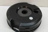 Subwoofer AUDI Q5 8R 2017 OEM: 8R0035382A | 32029049