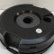 Subwoofer AUDI Q5 8R 2017 OEM: 8R0035382A | 32029049