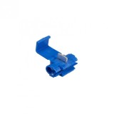 Conector Scotchlok pentru 0.75-1.5mm2, SL-560B, Oem