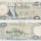 1983 (1 II), 500 Drachmaes (P-201a) - Grecia