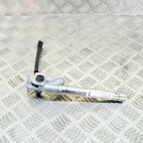 Alt modul de control MASERATI GHIBLI M157 2015 OEM: 6700014260 12162192