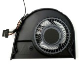 Cooler laptop Lenovo FRU 04X6440, UDQFLYH01DCM, ThinkPad S1