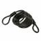 Cablu antifurt O6mm No-Ride - 160cm Garage AutoRide