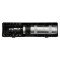 Surubelnita de impact cr-v, 14 pcs Vorel 65124