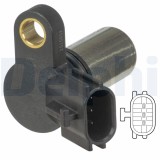 DELPHI SS11220 senzor,pozitie ax cu came