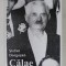 CALAE de STEFAN DORGOSAN , DIN CICLUL &#039;CLANUL CALAE &#039; , 2006 , DEDICATIE*