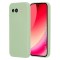Asteroid GSM - SoftFlex - Google Pixel 10a - Mint Green