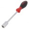 Șurubelniță cap triunghiular 125mm SoftFinish&reg;