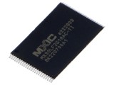 Memorie FLASH 2Gb 20ns TSOP48 Paralel Macronix
