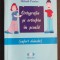 Ortografia și ortoepia &icirc;n școală. Suport didactic - Mihail Purice