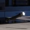 LANTERNA LED F20 VARTA - 5