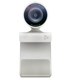 HP Poly Studio P5 USB-A Webcam TAA &quot;76U43AA&quot; (timbru verde 0.18 lei)