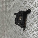 Suport pompa ABS MERCEDES-BENZ GLE W167 2022 OEM: A1674300200 29499924