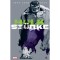 Hulk: Sz&uuml;rke - Jeph Loeb
