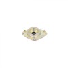 Rulment sarcina suport arc ALFA ROMEO 145 (930) 1.4 i.e. 16V T.S. 1996-2001 CORTECO 21653098
