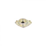 Rulment sarcina suport arc FIAT TEMPRA S.W. (159) 2.0 i.e. (159.AP) 1991-1995 CORTECO 21653098